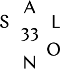 SALON33